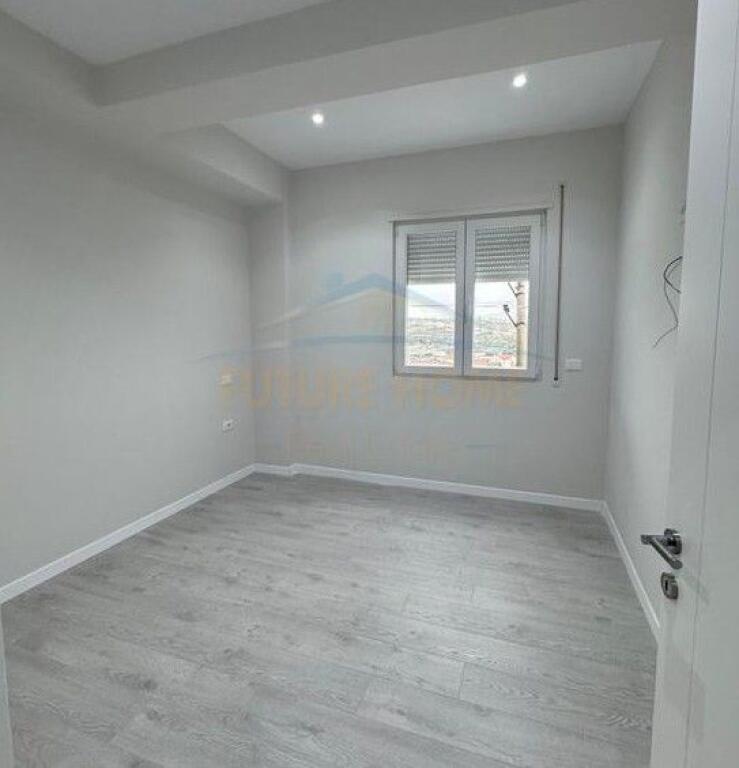 Rent, Apartment 1+1, Kodra e Priftit, Tirane