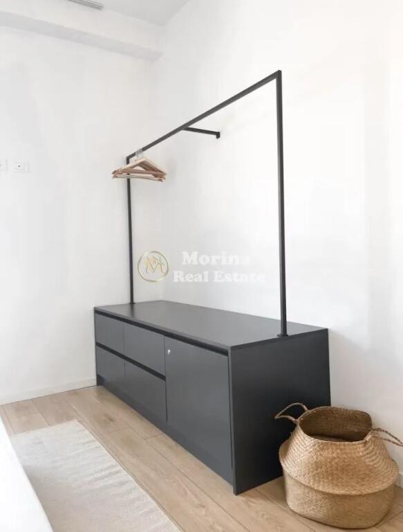 Qera | Apartament 1 + 1 | Rruga Panorama, Don Bosko | 900 €/muaj