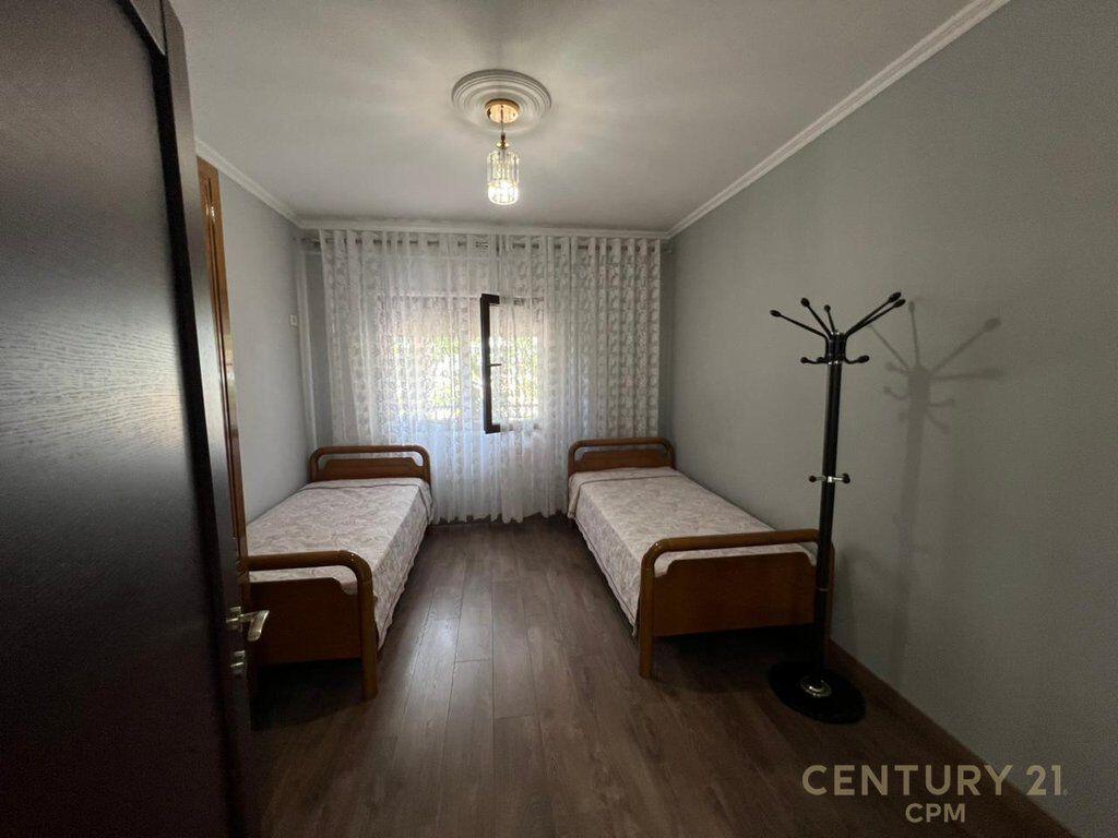 Apartment 2+1+STORAGE For Sale in Botanical Zoological Garden, Tirana - 220,000€ | 95.5m² 210,000 € Total Area  96m2