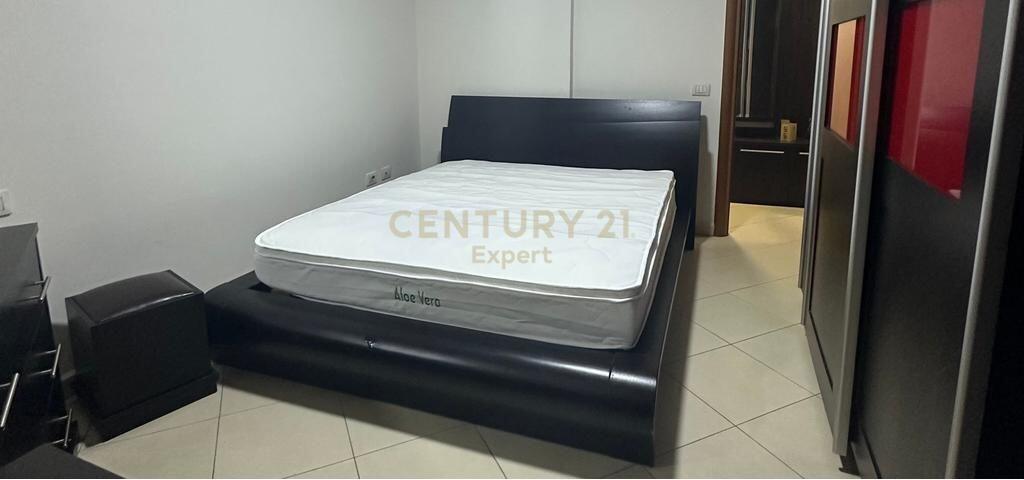 Affittasi appartamento 2+1 in via Kavaja