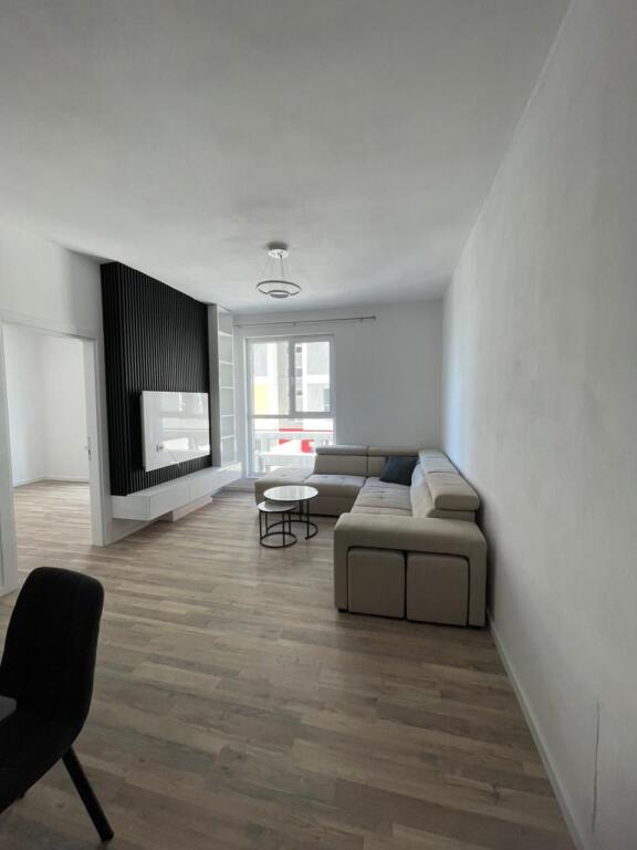 Apartment for rent 3+1+2 bathrooms, Univers City!