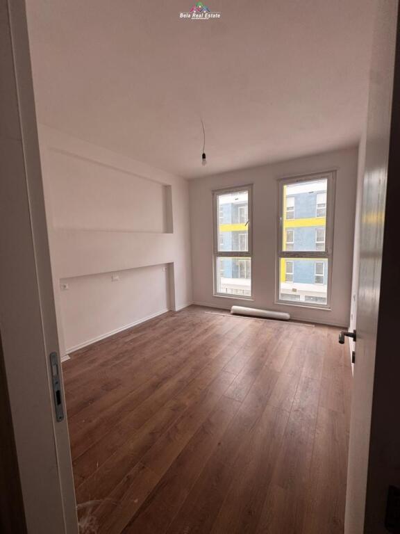 Apartament per shitje 1+1 Tek Univers City (ID B110516) Tirane