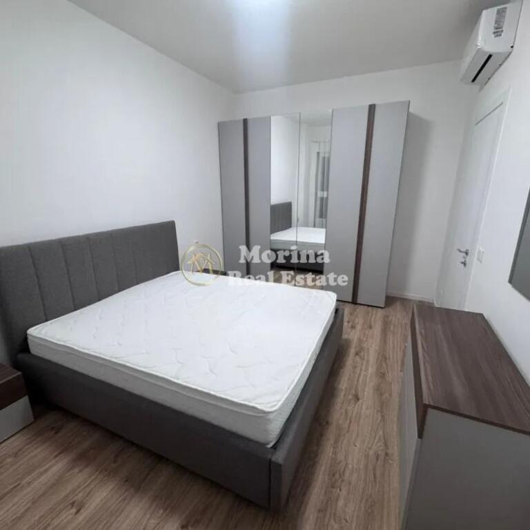 Affitto | Appartamento 1 + 1 | Siri Kodra | 550 €/mese