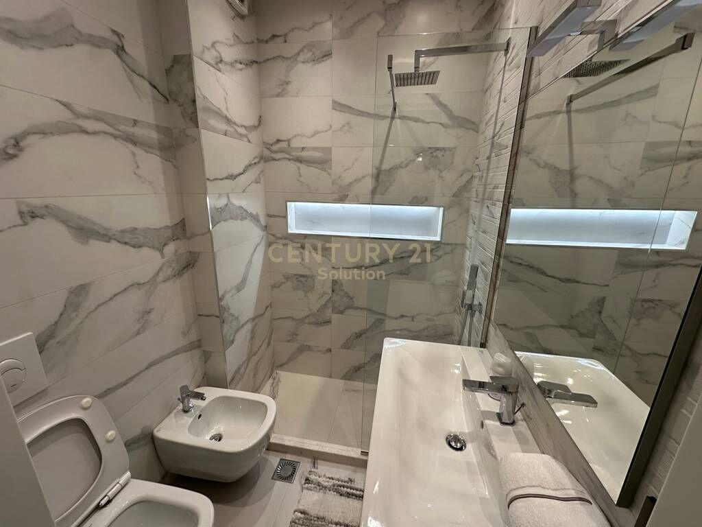 Appartamento 3+1+2 in vendita vicino a Villa L, Astir