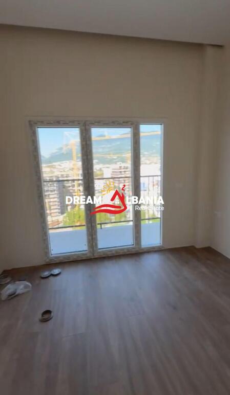 Appartamento 1+1 in Vendita a Ali Dem (ID 41111204)