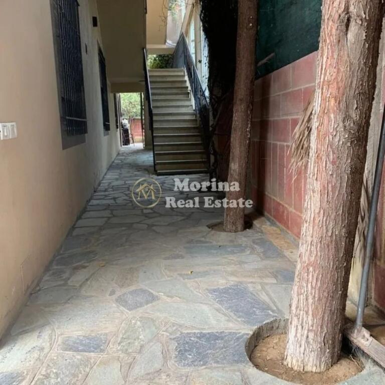 Rent | Villa 3 + 1 | Shkozë | 3000 €/month