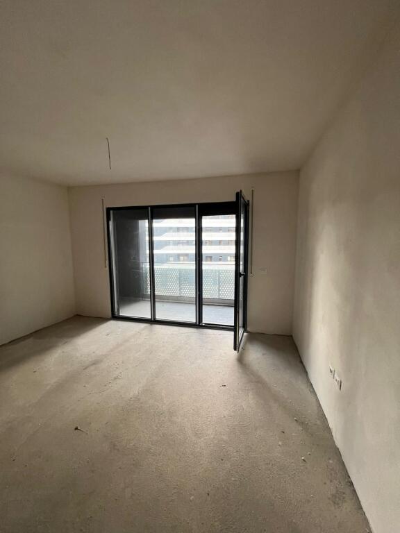 Apartament ne shitje 2+1+2