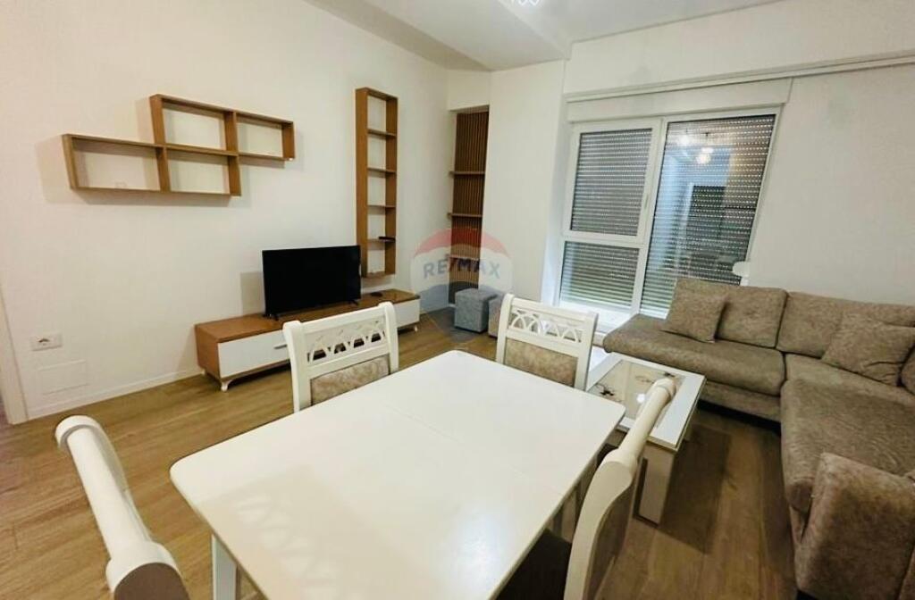 📍Appartamento 1+1 Siri Kodra