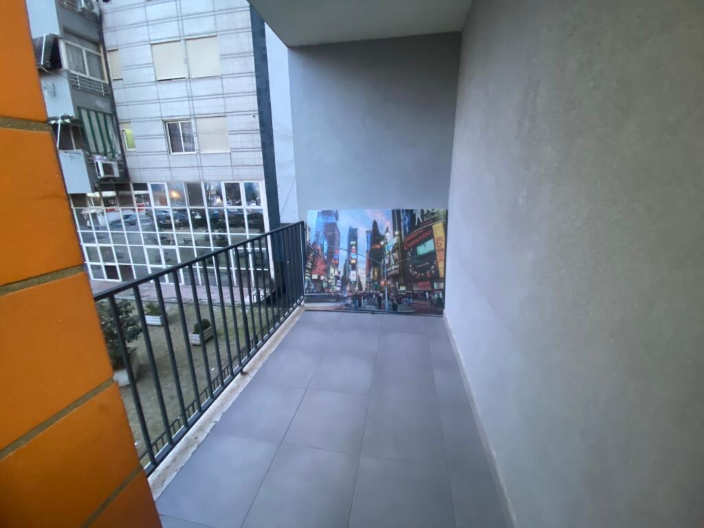 2+1,new building,at colombo train station,600 thousand lek