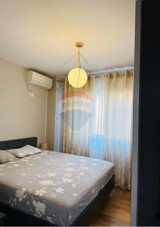 📍Apartament 2+1 Jordan Misja