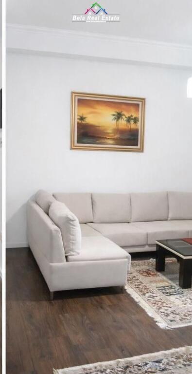 Apartment For Rent 2+1 In don Bosko (ID B2201679) Tirane