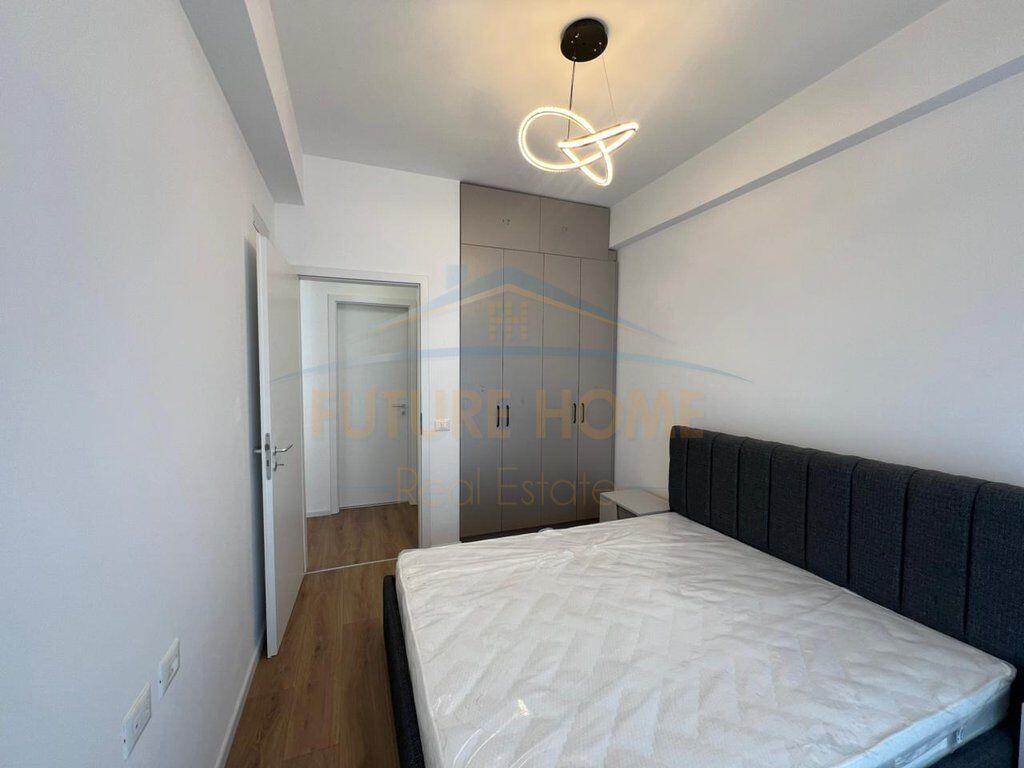 For sale, Apartment 1+1, OXA, Fresku, Tirane