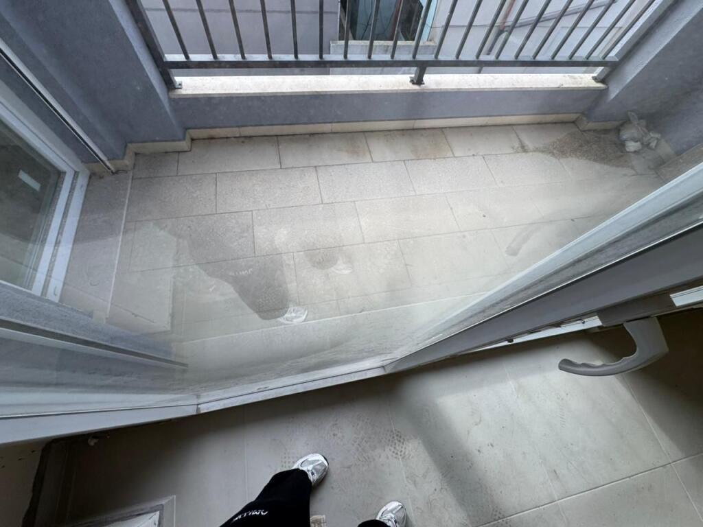 ✨ Apartment 2+1+2 for Sale –📍 5 Maji, near Bar Oda ✨💰 Price: 185,600 €