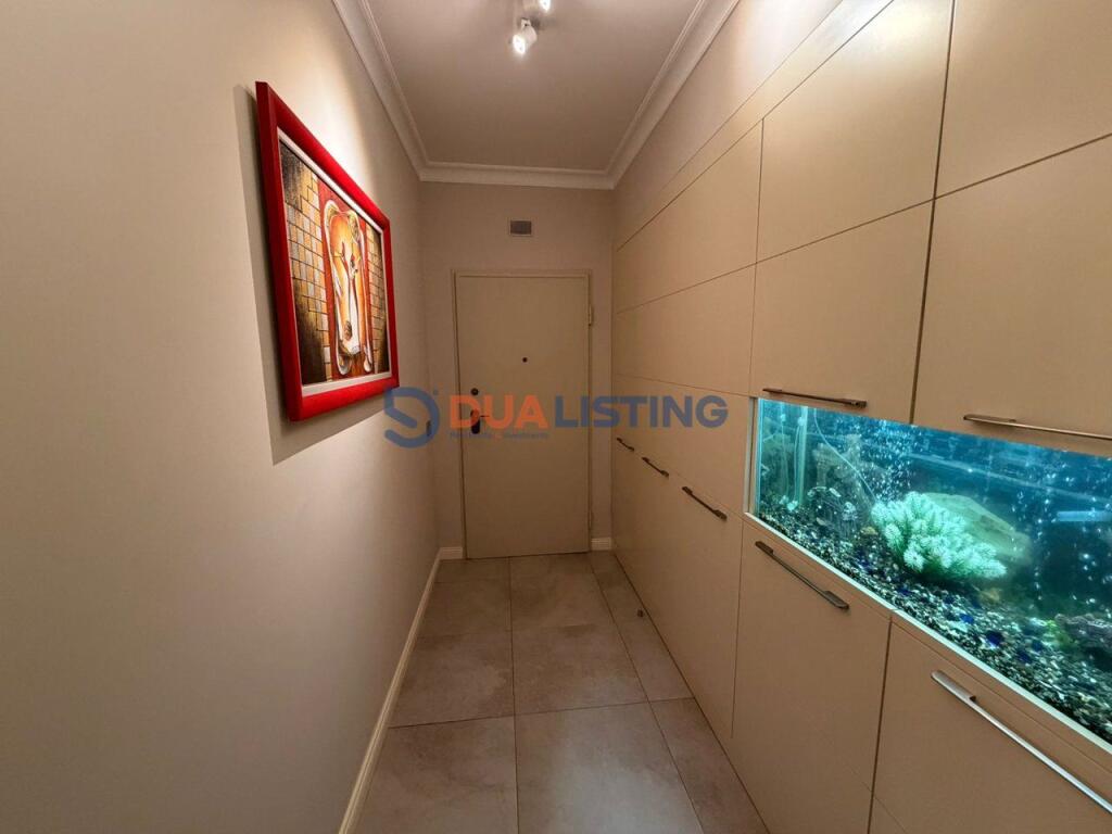 2+1 apartment for rent at the Paris Municipality!