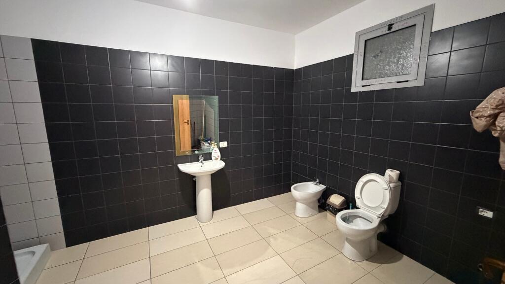 Appartamento 3+1 in affitto al Lago Secco