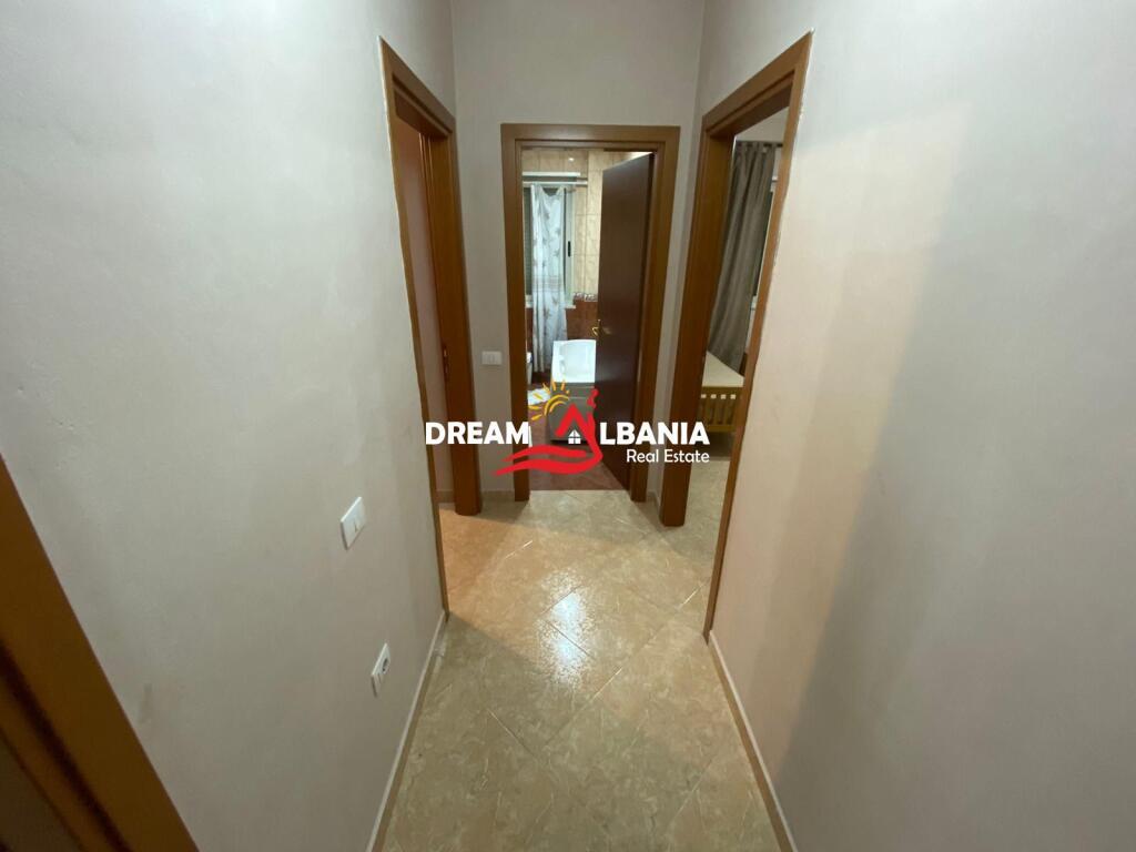 Appartamento 3+1 in affitto a Don Bosko vicino a Vizion Plus a Tirana (ID 4231248)
