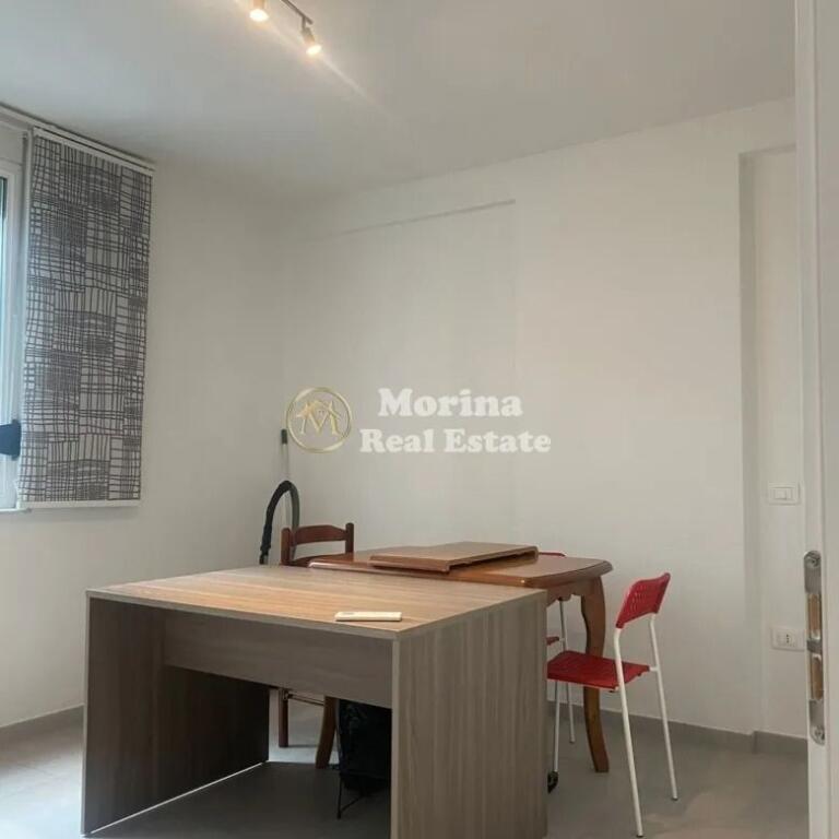 Rent | Apartment 2 + 1 | Myslym Shyri Street | 600 €/month