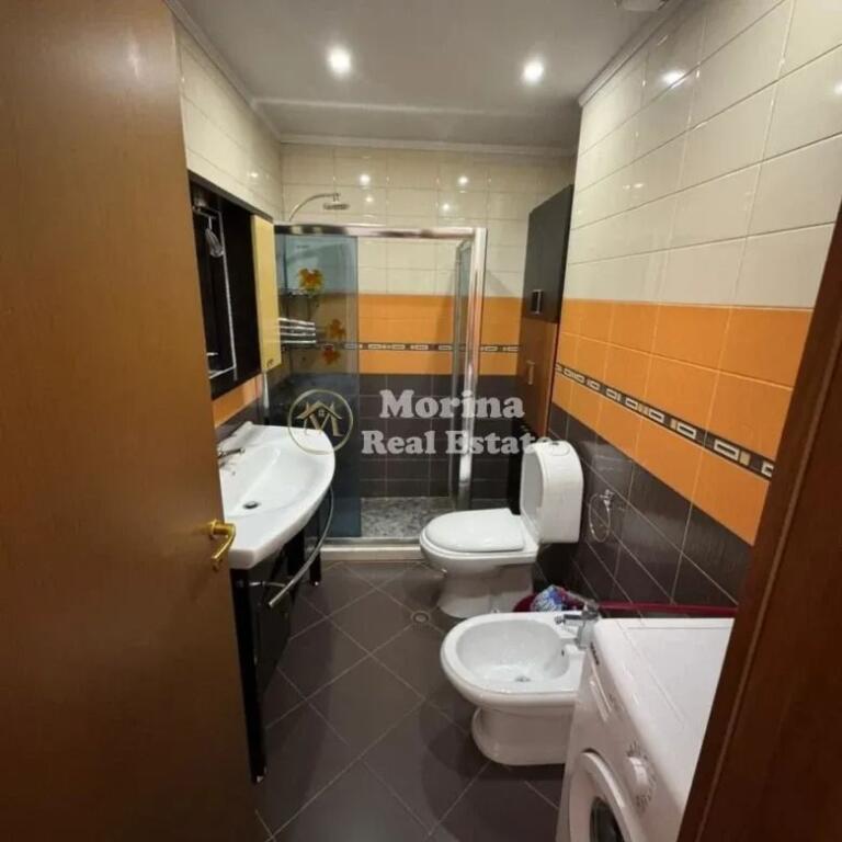 Qera | Apartament 2 + 1 | Rruga e Dibrës | 800 €/muaj