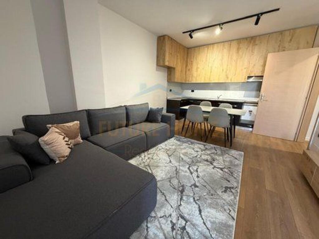 In vendita, Appartamento 2+1, Nuovo Anello, Tirana