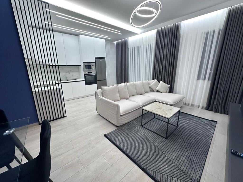 In Affitto - Lago Secco