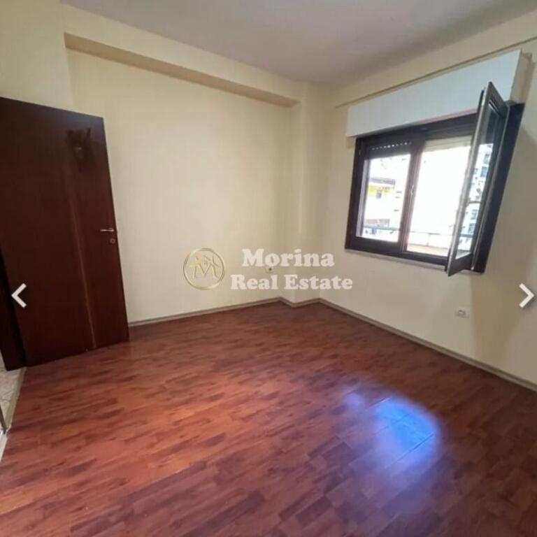 Affitto | Appartamento 2 + 1 | Comune di Parigi | 650 €/mese