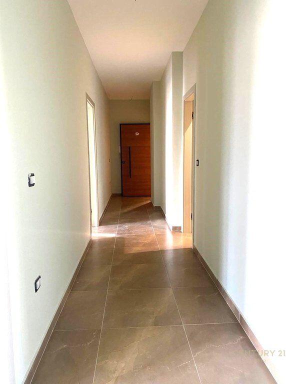 Apartament 2+1+2 Zyra ose Banim, Zogu i ZI