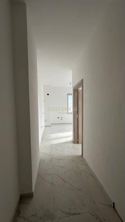 Apartment 2+1 FOR RENT IN PASKUQAN