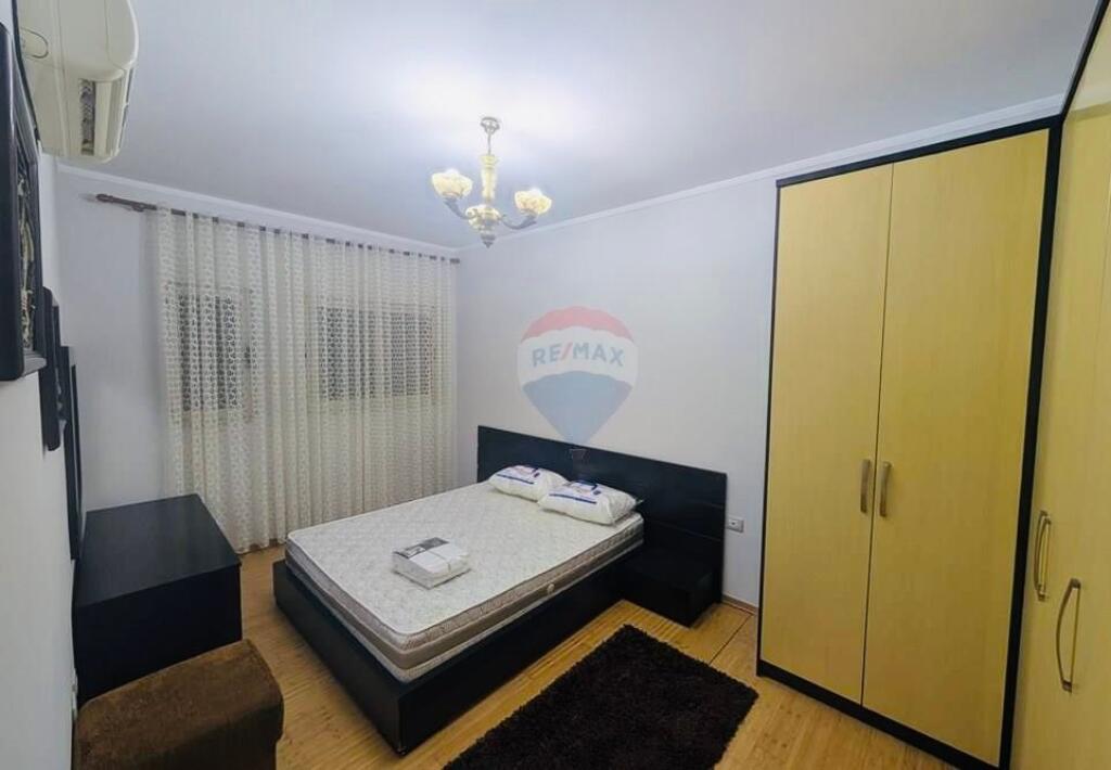 📍Apartament 2+1 Myslym Shyr