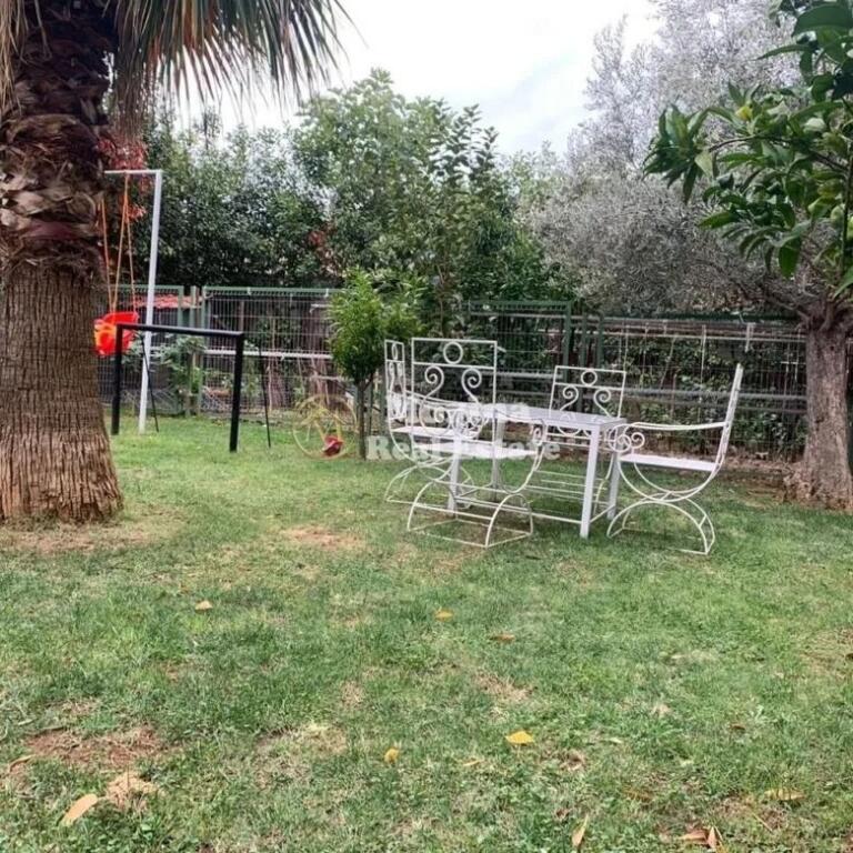 Rent | Villa 3 + 1 | Shkozë | 3000 €/month