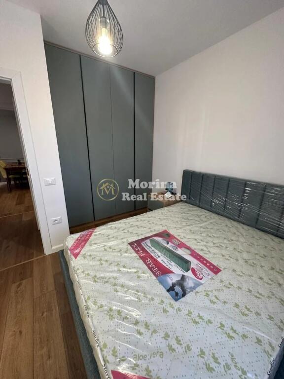 Affitto | Appartamento 2 + 1 | Villa L, Astir | 600 €/mese