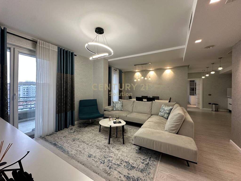 Appartamento 3+1+2 in vendita vicino a Villa L, Astir