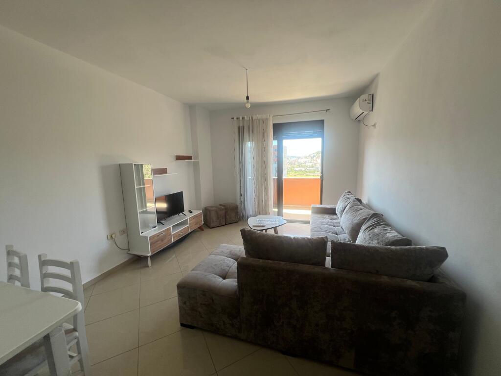2+1+2 For Rent, Astir, Villa L