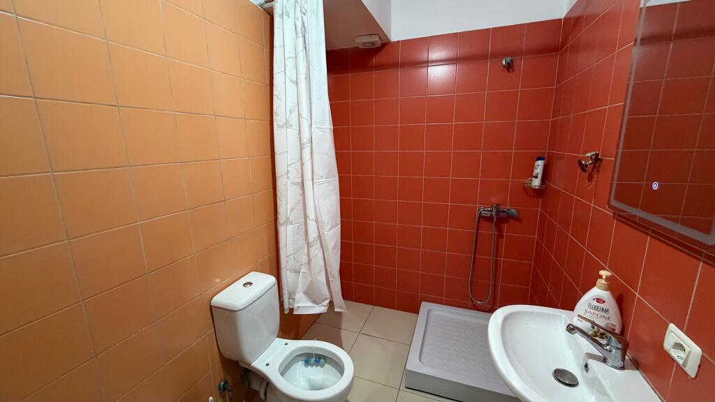 Appartamento 3+1 in affitto al Lago Secco