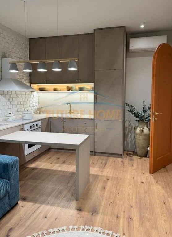 Rent, Apartment 2+1, Myslym Shyr