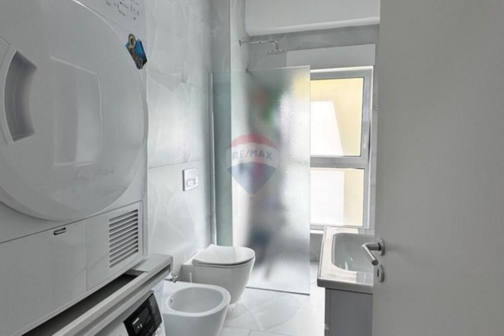 ✨Shesim Apartament 1+1 me Hipotekë | 📍Kompleksi Kaimi, Ali Demi