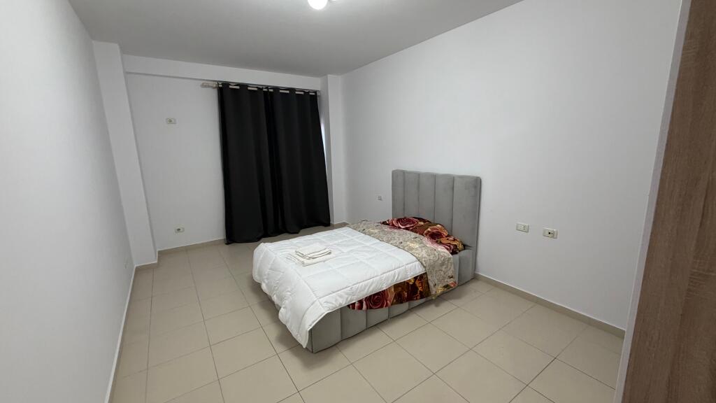 Appartamento 3+1 in affitto al Lago Secco