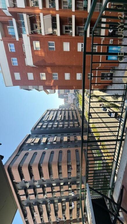 For rent apartment 2+1 +2 and parking space in the New Ring zone of the Green City complex! 700 € /Month