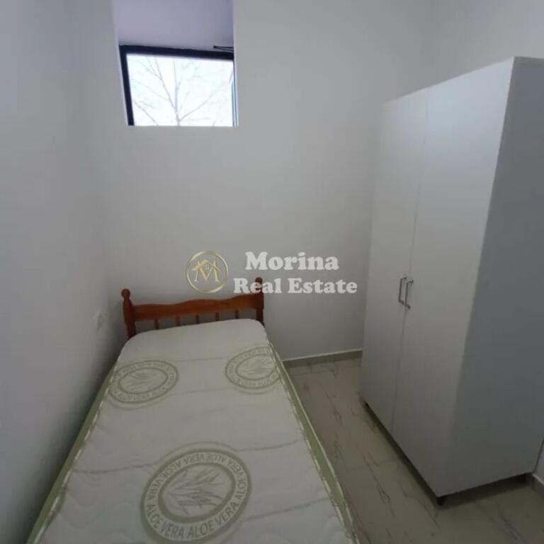 Rent | Apartment 2 + 1 | Don Bosko | 450 €/month