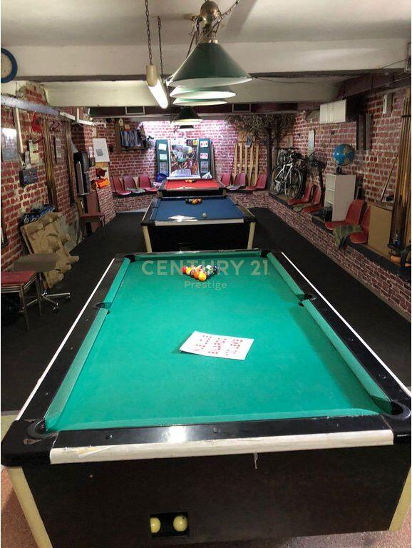 COMMERCIAL SPACE FOR SALE, BLLOK!