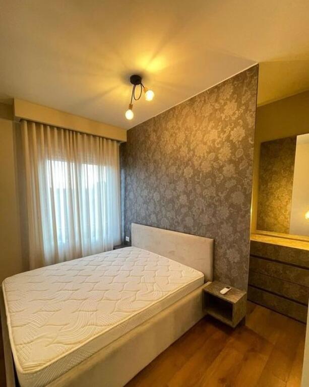 For rent 2+1 in Selit