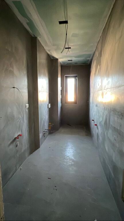 🏡 Shitet Apartament 1+1, Corner Residence