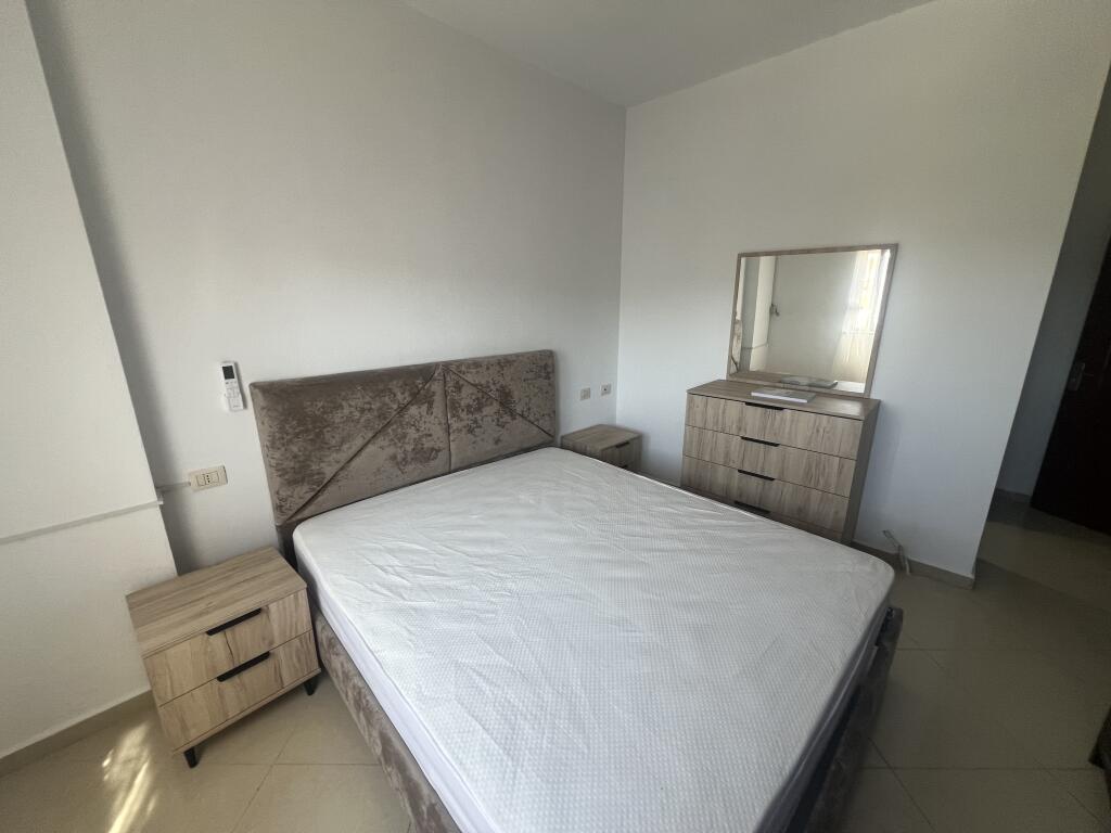 2+1+2 For Rent, Astir, Villa L