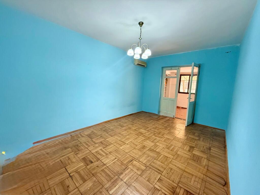 APPARTAMENTO IN AFFITTO A MYSLYM SHYR