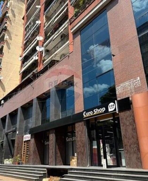 Office - For Sale - American Embassy, Tirana(ID: 530281030-857)