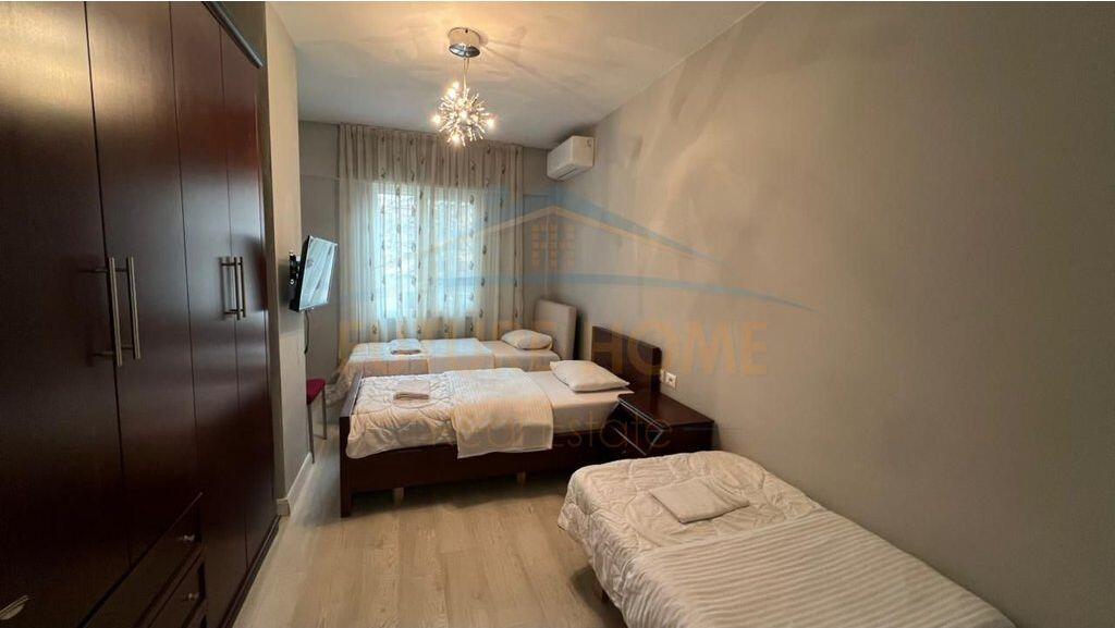 For sale, Apartment 2+1+2, Barrikadave Street