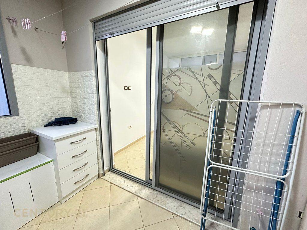 APARTMENT FOR RENT 2+1 NEAR BAR CIAO-GLASS STREET!