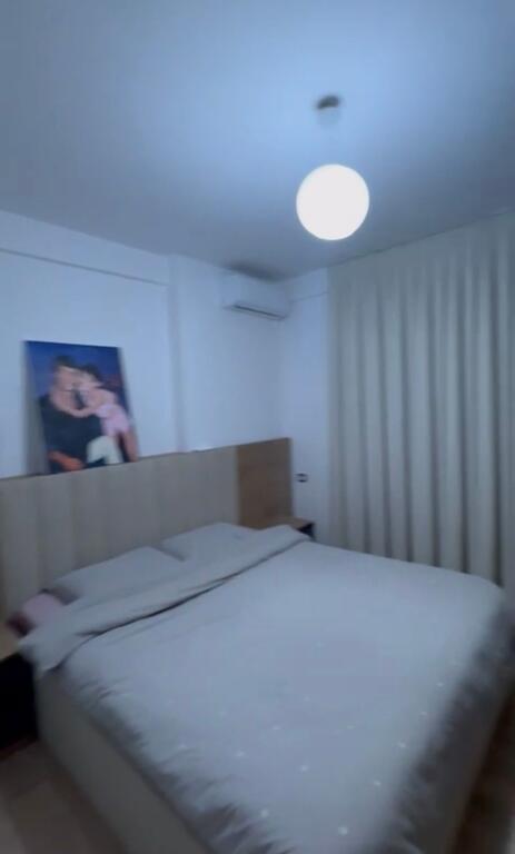 FOR RENT 2+1+1 SELITE 50,000 LEKE