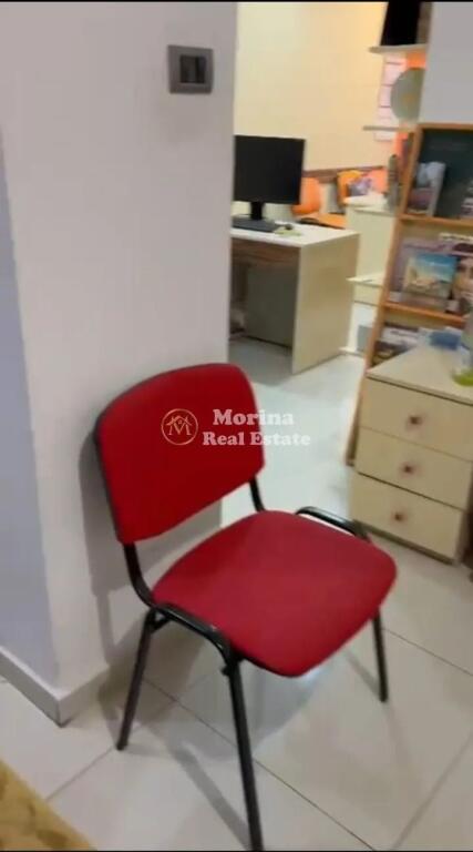 Rent | Business Premises | Durrës Street | 700 €/month