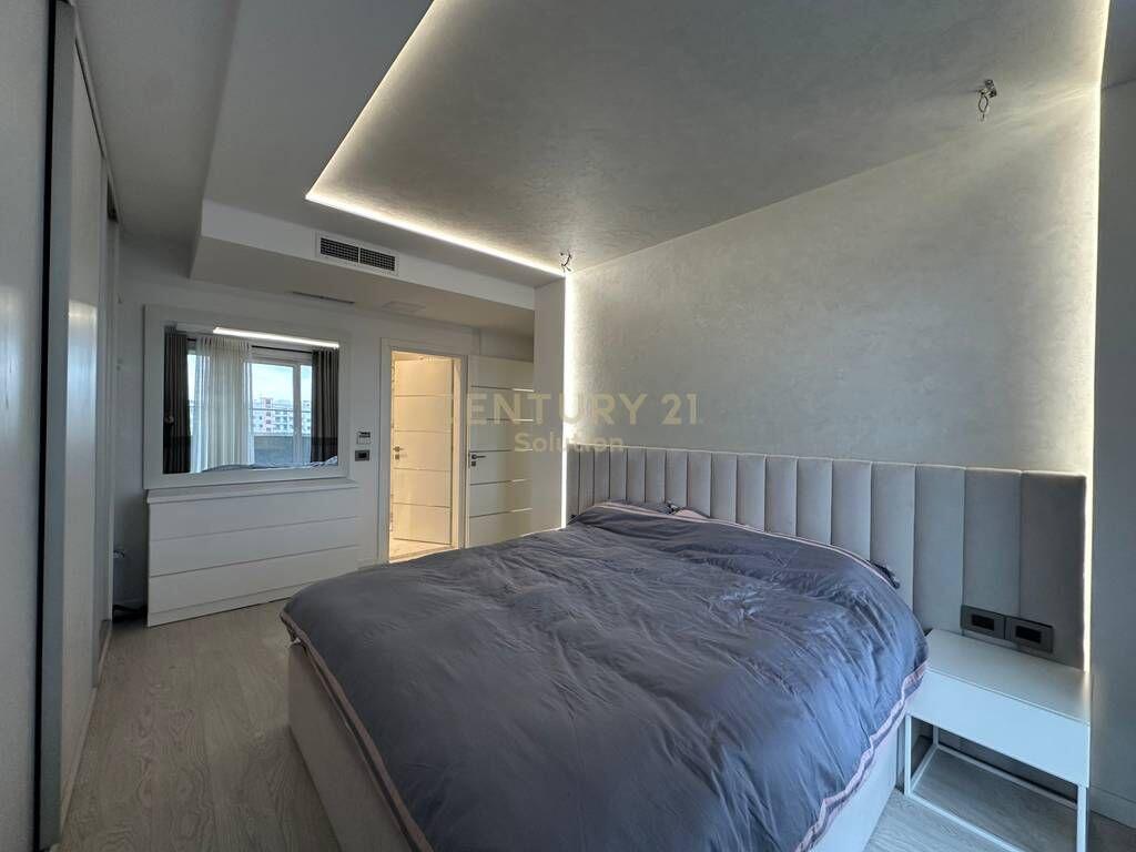 Appartamento 3+1+2 in vendita vicino a Villa L, Astir