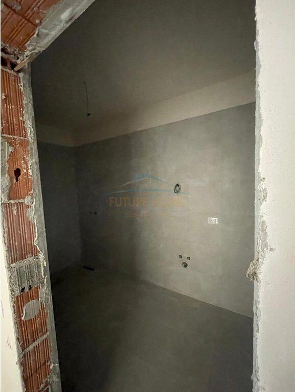 Shitet Apartament 2+1+2, Paralel Living, Don Bosko